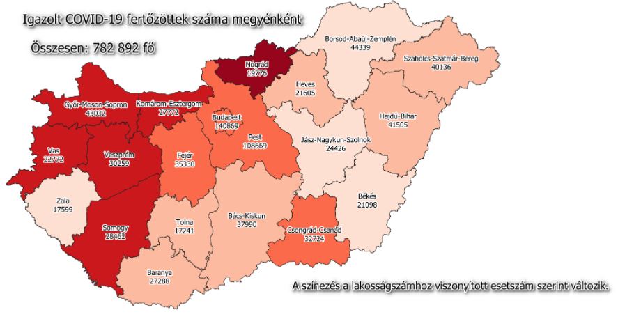 2021.05.02. reggeli koronavírus adatok