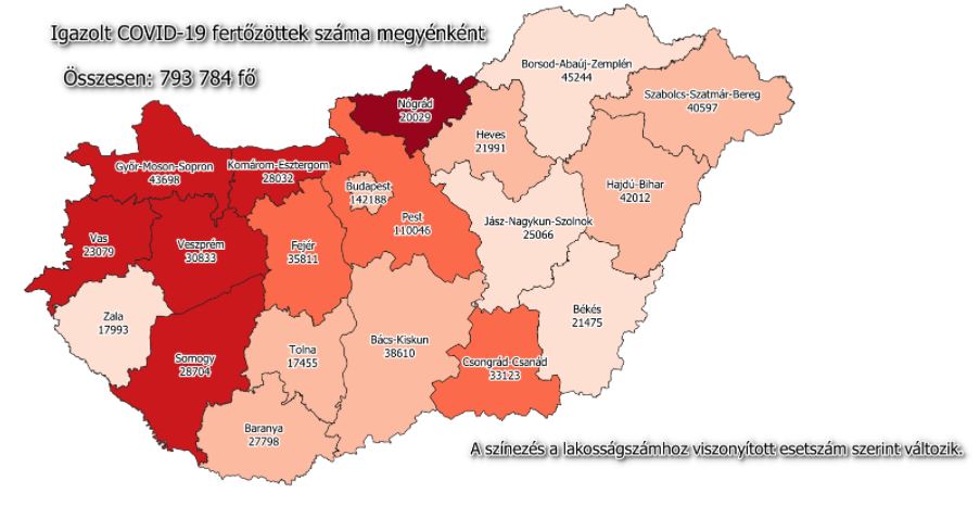 2021.05.12. reggeli koronavírus adatok