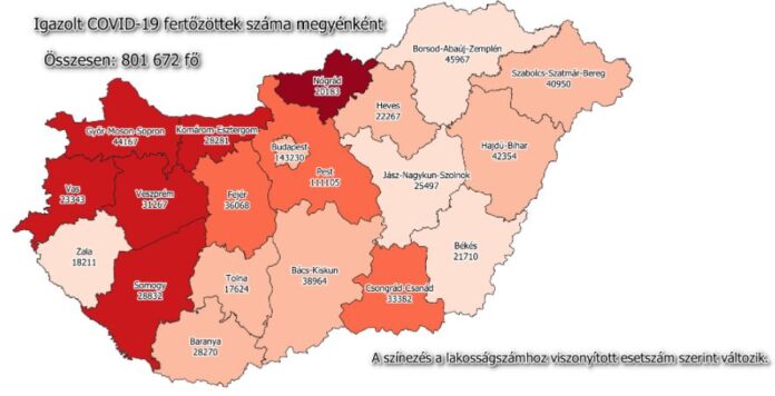 202105221722-hungary-coronavirus-2