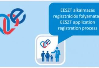 Ingyenesen letölthető a védőoltást igazoló mobilalkalmazás