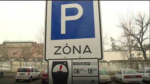 parkolo-zona_2