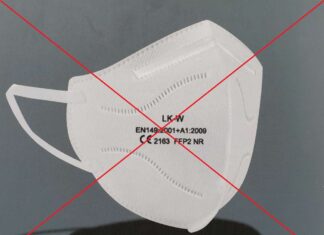 Megvan az 5,5 millió beoltott, szombattól már nem kell maszk!