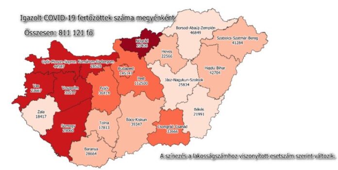 202108230902-hungary-coronavirus-2