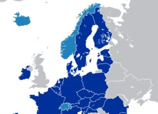 Kiderült meddig lesz érvényes a védettségi igazolvány az EU-ban EU