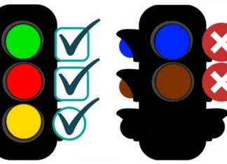 Tájékoztató magánorvos részére a vényíráskor január 1-től kötelező jogviszony ellenőrzéssel kapcsolatban jogviszony-ellenőrzés