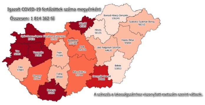 202203110858-hungary-coronavirus-2