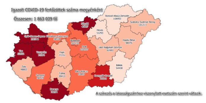202204060845-hungary-coronavirus-2