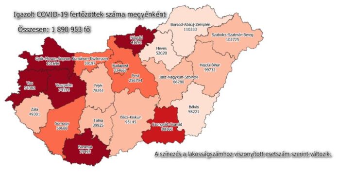 202204220855-hungary-coronavirus-2
