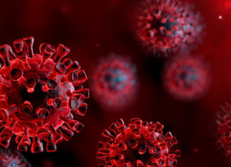 2022.07.06. heti koronavírus adatok: 4 663 az új fertőzött, elhunyt 14 beteg