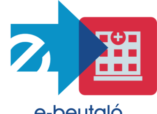 Hamarosan egyszerűbb lesz az eBeutalók írása, elkészült az új intézménylista e-beutaló