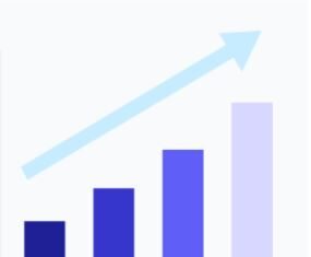 A Belügyminisztérium júliustól egységesen 18 százalékos alapbéremelést javasol az ápolóknak