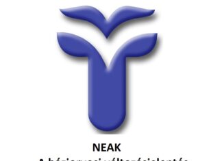 Háziorvosi változásjelentések feldolgozásának eredményei – KÓD-ok értelmezése, javítás módja NEAK változásjelentés hibakódjai és javításuk