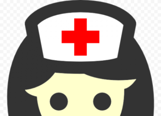 Ápolási tevékenységek háziorvosi rendelőben: alapápolás, kezelési ápolás, gondozás, egyéb ápolás