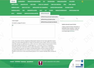 JIR időpontfoglalás háziorvosoknak – Felhasználói útmutató