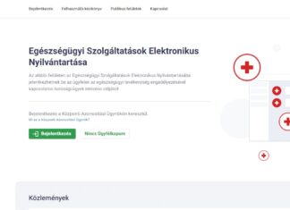 A HENYÍR adatszolgáltatás új határideje: 2024.05.26. eszeny