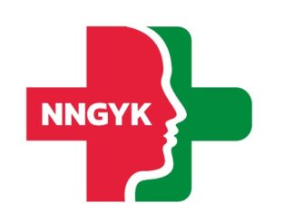 NNGYK kérdőív: A háziorvosi praxisokban végzett krónikus sebkezelés gyakorlatának vizsgálata