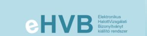 eHVB