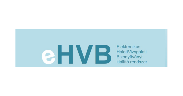 ehvb