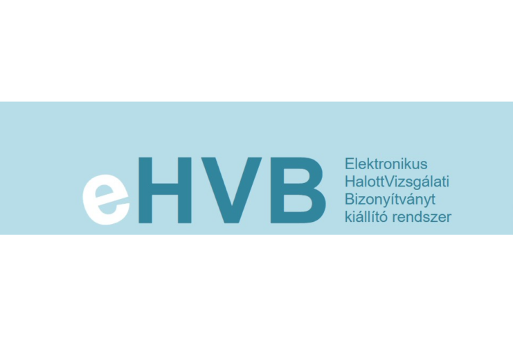 ehvb